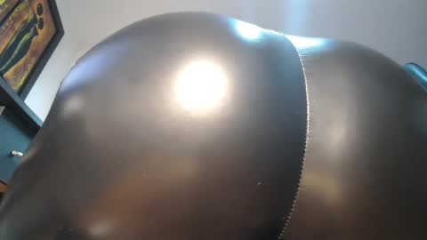 Snapshot of bellangel_ chatting on 9, 1, 2025 Camille online show from 9, 1, 2025