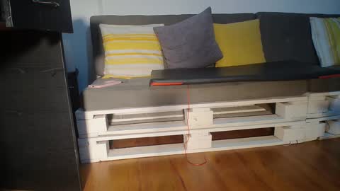 Snapshot of bellangel_ chatting on 9, 1, 2025 Camille online show from 9, 1, 2025