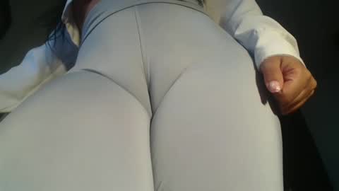 Snapshot of bellangel_ chatting on 22, 1, 2025 Camille online show from 22, 1, 2025