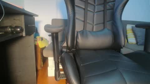 Snapshot of bellangel_ chatting on 23, 1, 2025 Camille online show from 23, 1, 2025