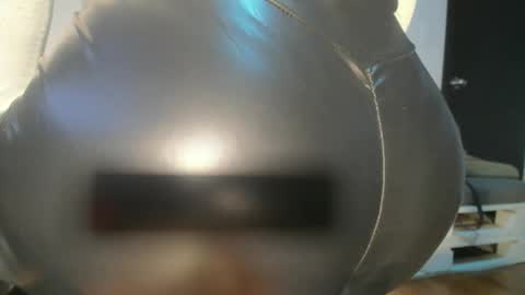 Snapshot of bellangel_ chatting on 25, 1, 2025 Camille online show from 25, 1, 2025