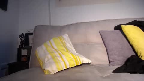 Snapshot of bellangel_ chatting on 7, 2, 2025 Camille online show from 7, 2, 2025