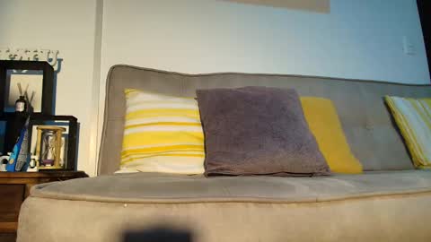 Snapshot of bellangel_ chatting on 9, 2, 2025 Camille online show from 9, 2, 2025