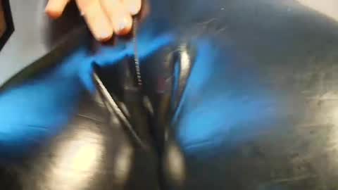 Snapshot of bellangel_ chatting on 20, 2, 2025 Camille online show from 20, 2, 2025