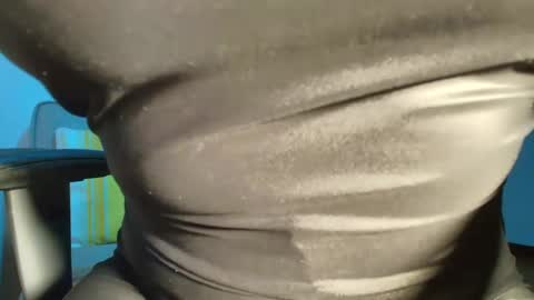 Snapshot of bellangel_ chatting on 21, 2, 2025 Camille online show from 21, 2, 2025