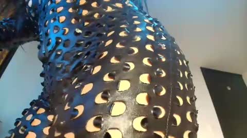 Snapshot of bellangel_ chatting on 1, 3, 2025 Camille online show from 1, 3, 2025