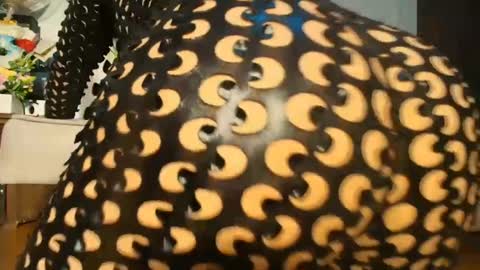 Snapshot of bellangel_ chatting on 2, 3, 2025 Camille online show from 2, 3, 2025