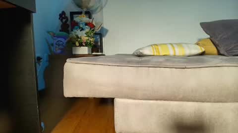 Snapshot of bellangel_ chatting on 4, 3, 2025 Camille online show from 4, 3, 2025