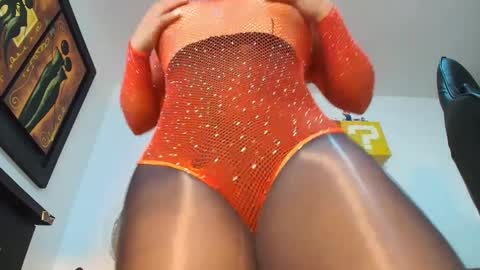 Snapshot of bellangel_ chatting on 7, 3, 2025 Camille online show from 7, 3, 2025