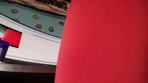 Snapshot of bellangel_ chatting on 7, 10, 2025 Camille online show from 7, 10, 2025