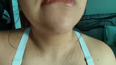 Snapshot of bellangel_ chatting on 8, 10, 2025 Camille online show from 8, 10, 2025