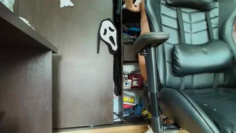 Snapshot of bellangel_ chatting on 18, 10, 2025 Camille online show from 18, 10, 2025