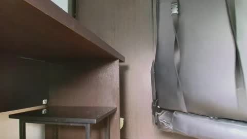 Snapshot of bellangel_ chatting on 4, 11, 2025 Camille online show from 4, 11, 2025