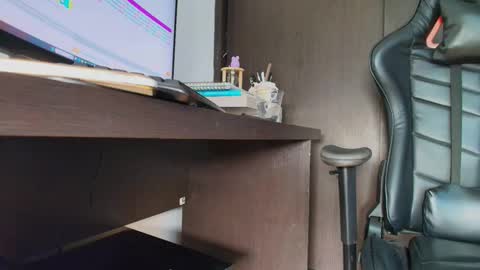 Snapshot of bellangel_ chatting on 11, 11, 2025 Camille online show from 11, 11, 2025