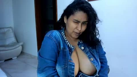 Snapshot of bellanixs chatting on 29, 4, 2026 Bella Nix big tits online show from 29, 4, 2026