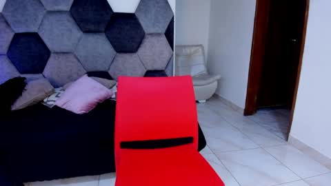 Snapshot of bellanixs chatting on 30, 4, 2026 Bella Nix big tits online show from 30, 4, 2026
