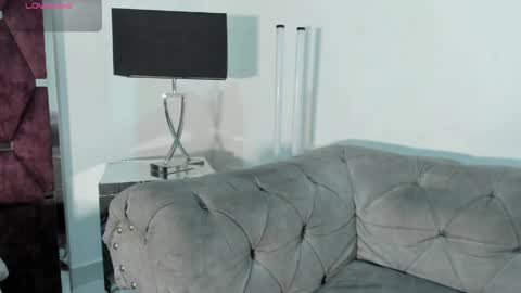 Snapshot of bellanixs chatting on 20, 5, 2026 Bella Nix big tits online show from 20, 5, 2026