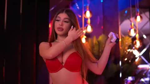 Snapshot of bellanoirre chatting on 28, 2, 2026 Bella online show from 28, 2, 2026