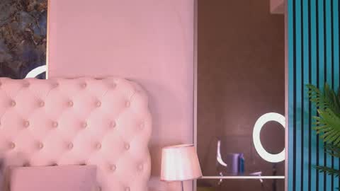 Snapshot of bellanoirre chatting on 30, 3, 2026 Bella online show from 30, 3, 2026