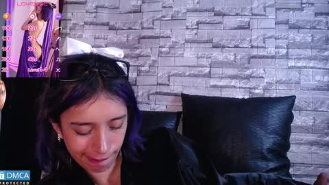 Snapshot of bellaodisea chatting on 29, 1, 2025 online show from 29, 1, 2025