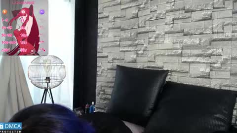 Snapshot of bellaodisea chatting on 3, 2, 2025 online show from 3, 2, 2025