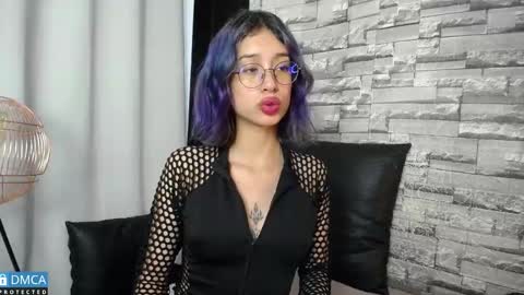 Snapshot of bellaodisea chatting on 22, 2, 2025 online show from 22, 2, 2025