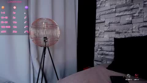 Snapshot of bellaodisea chatting on 1, 3, 2025 online show from 1, 3, 2025