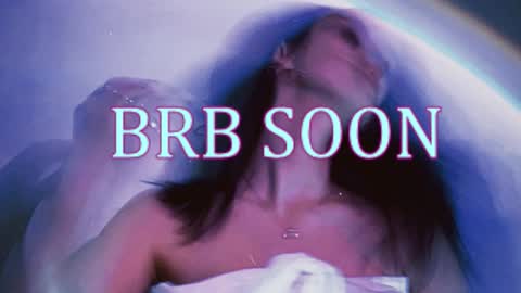 Snapshot of bellaparker_ chatting on 20, 11, 2025 bellaparker_ online show from 20, 11, 2025