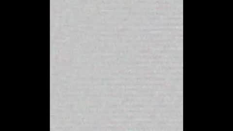    online show from 10, 2, 2026