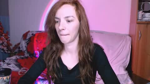 Snapshot of bellaqueen0701 chatting on 5, 1, 2026 bellaqueen0701 online show from 5, 1, 2026