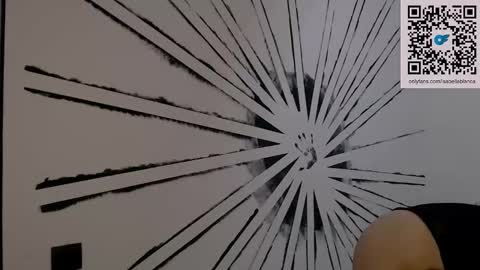 Snapshot of bellaqueen0701 chatting on 11, 2, 2026 bellaqueen0701 online show from 11, 2, 2026