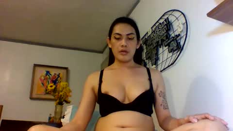 Bella shane online show from 2, 3, 2026