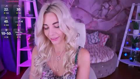 Bella online show from 10, 1, 2026