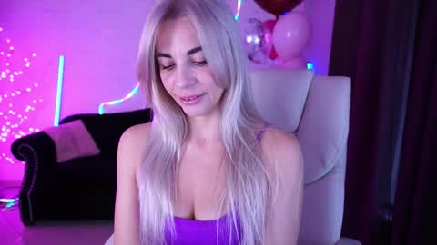 Bella online show from 17, 2, 2026