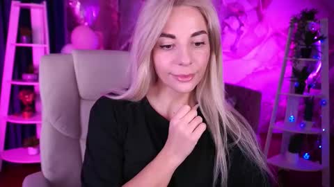 Bella online show from 24, 2, 2026