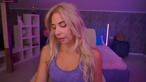 Bella online show from 20, 5, 2026