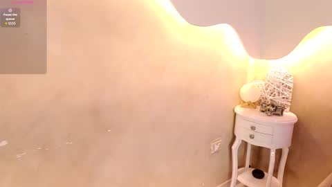 bellarooux online show from 6, 1, 2026