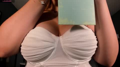  Bella Rose  online show from 23, 11, 2025