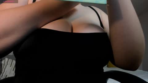  Bella Rose  online show from 16, 12, 2025