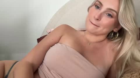 Isabella Ryder online show from 30, 7, 2026