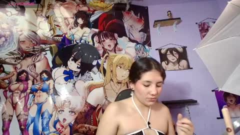 bellaseduzione online show from 6, 4, 2026