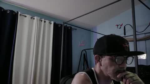 Bellaskeykeeper online show from 27, 3, 2026