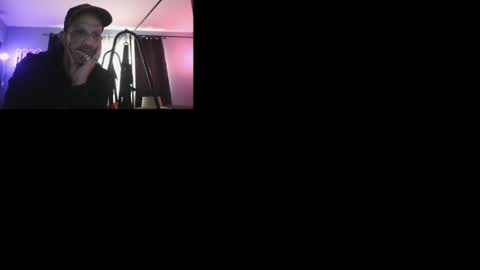 Bellaskeykeeper online show from 24, 4, 2026