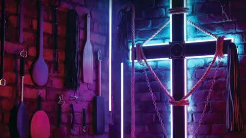 Bellaskeykeeper online show from 26, 4, 2026