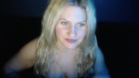 Snapshot of bellastar84 chatting on 8, 2, 2025 Starr40 online show from 8, 2, 2025