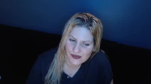 Snapshot of bellastar84 chatting on 10, 2, 2025 Starr40 online show from 10, 2, 2025