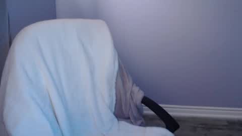 Snapshot of bellastar84 chatting on 24, 2, 2025 Starr40 online show from 24, 2, 2025