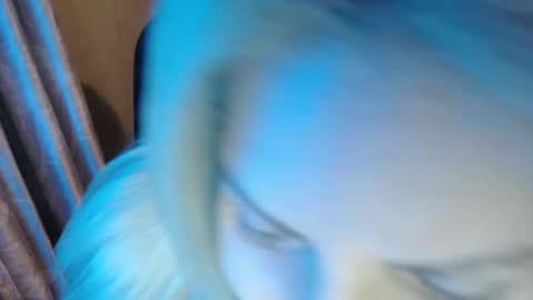 Snapshot of bellastar84 chatting on 4, 3, 2025 Starr40 online show from 4, 3, 2025