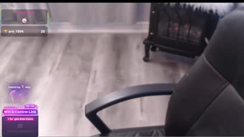 Snapshot of bellastar84 chatting on 7, 3, 2025 Starr40 online show from 7, 3, 2025