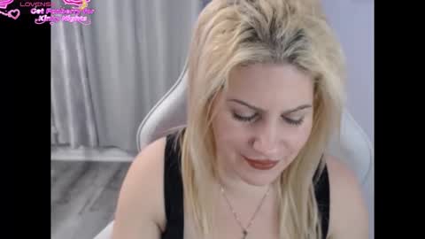 Snapshot of bellastar84 chatting on 1, 12, 2025 Starr40 online show from 1, 12, 2025